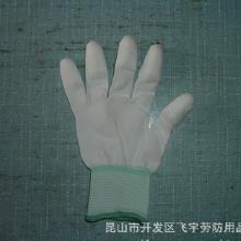 蘇州PU防靜電手套 價(jià)格、批發(fā)與廠家全解析